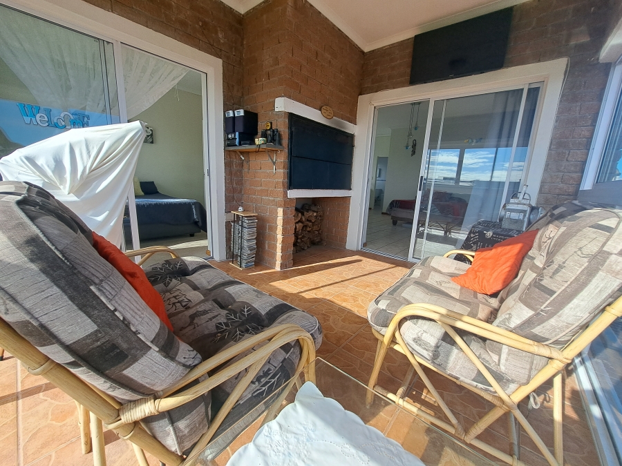 3 Bedroom Property for Sale in Myburgh Park Western Cape